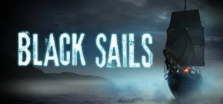 Black Sails - The Ghost Ship PC performance and system requirements