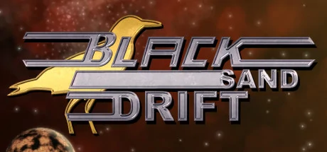 Black Sand Drift PC performance and system requirements