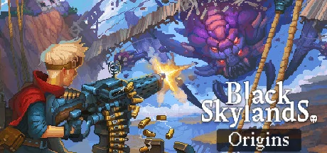 Black Skylands: Origins PC performance and system requirements