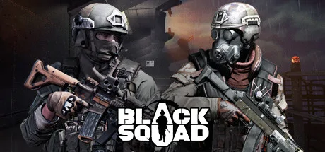 Black Squad PC performance and system requirements