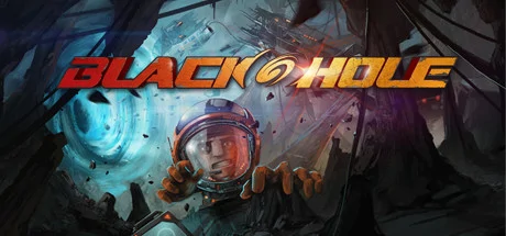 BLACKHOLE PC system requirements screenshot