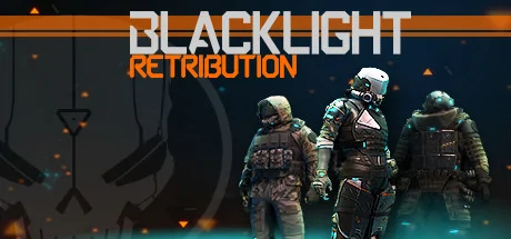 Blacklight: Retribution PC performance and system requirements