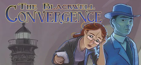 Blackwell Convergence PC performance and system requirements