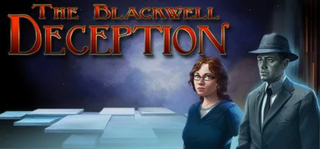 Blackwell Deception PC performance and system requirements
