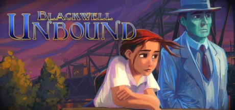 Blackwell Unbound PC performance and system requirements