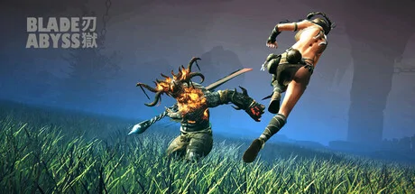 Blade Abyss PC performance and system requirements