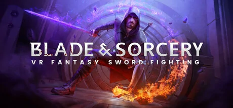 Blade and Sorcery PC performance and system requirements