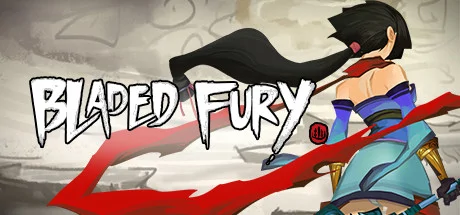 Bladed Fury PC performance and system requirements