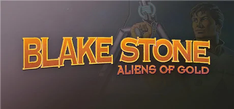 Blake Stone: Aliens of Gold PC performance and system requirements