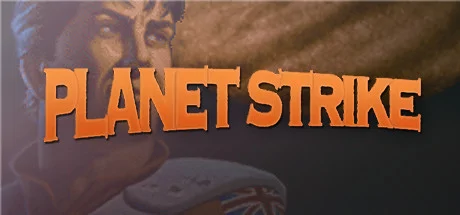 Blake Stone: Planet Strike PC performance and system requirements