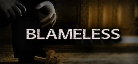 Blameless PC performance and system requirements