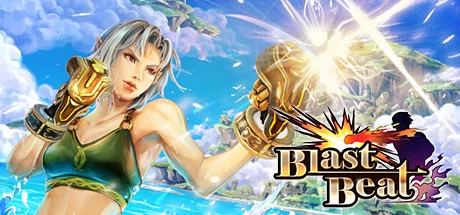 Blast Beat PC performance and system requirements