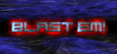 Blast Em! PC performance and system requirements