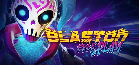 Blaston PC performance and system requirements