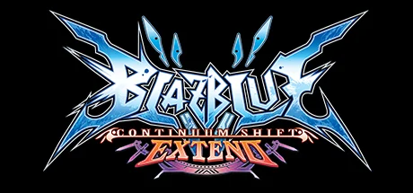 BlazBlue: Continuum Shift Extend PC system requirements screenshot