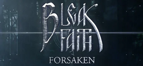 Bleak Faith: Forsaken PC performance and system requirements