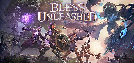 Bless Unleashed PC performance and system requirements
