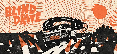 Blind Drive PC performance and system requirements