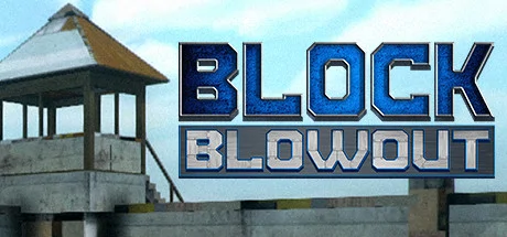 Block Blowout PC performance and system requirements
