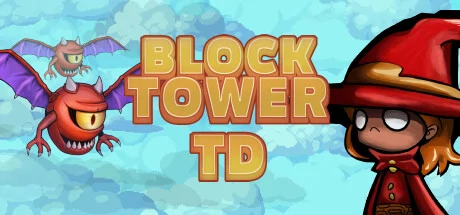 Block Tower TD PC system requirements screenshot