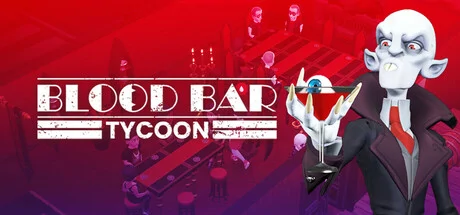 Blood Bar Tycoon PC performance and system requirements
