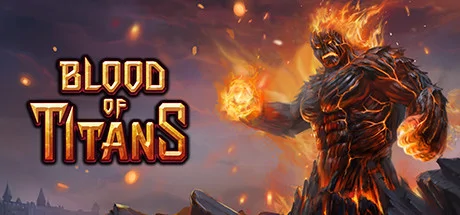 Blood of Titans PC performance and system requirements