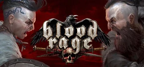 Blood Rage: Digital Edition PC performance and system requirements