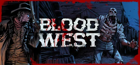 Blood West PC performance and system requirements