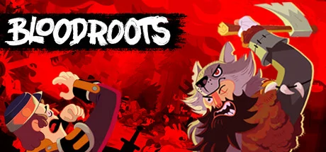 Bloodroots PC performance and system requirements