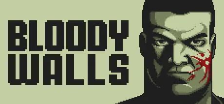 Bloody Walls PC performance and system requirements