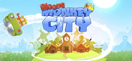 Bloons Monkey City PC performance and system requirements