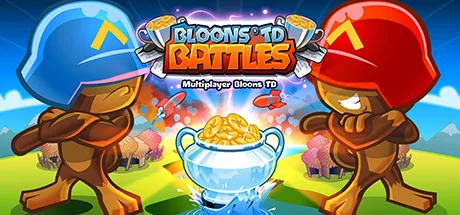 Bloons TD Battles PC performance and system requirements