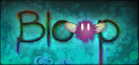 Bloop PC performance and system requirements