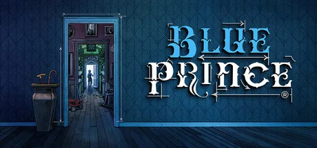 Blue Prince PC performance and system requirements
