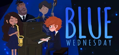 Blue Wednesday PC performance and system requirements
