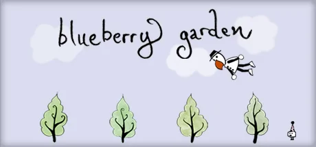 Blueberry Garden PC performance and system requirements