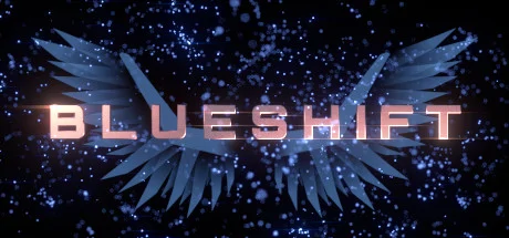 Blueshift PC performance and system requirements