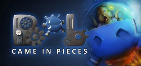 Bob Came in Pieces PC performance and system requirements