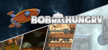 Bob Was Hungry PC performance and system requirements