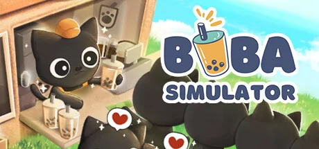 Boba Simulator: Idle Shop Management PC performance and system requirements