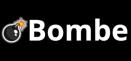Bombe PC performance and system requirements