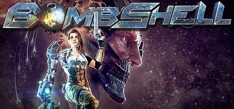 Bombshell PC performance and system requirements