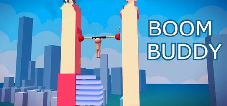 Boom Buddy PC performance and system requirements