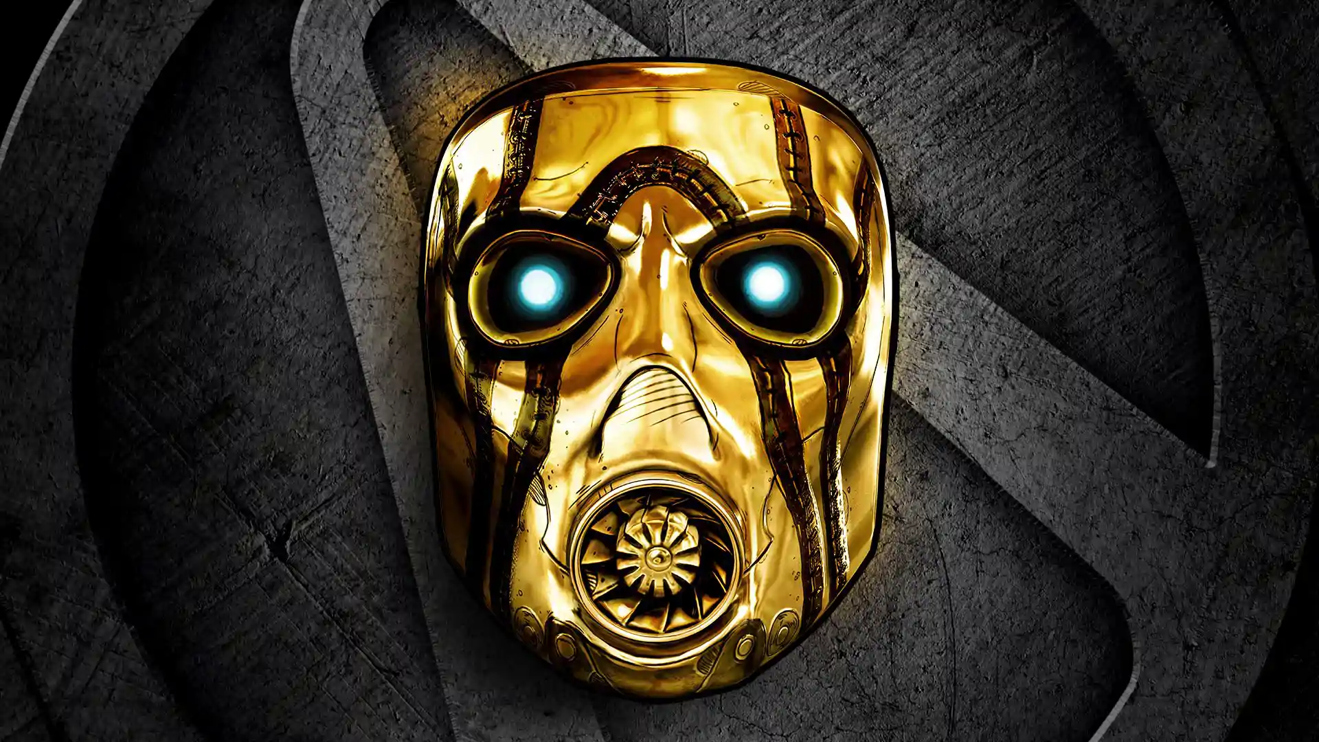 Borderlands: The Handsome Collection PC performance and system requirements
