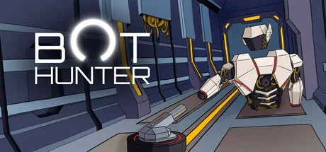 Bot Hunter PC performance and system requirements