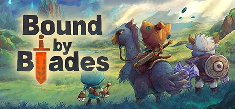 Bound By Blades PC performance and system requirements