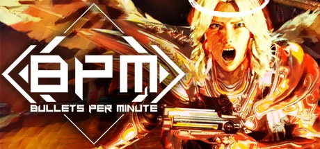 BPM: BULLETS PER MINUTE PC performance and system requirements