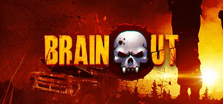 BRAIN / OUT PC system requirements screenshot