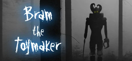 Bram The Toymaker PC performance and system requirements