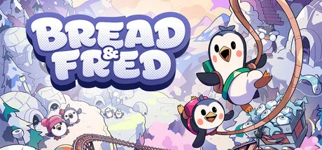 Bread & Fred PC performance and system requirements